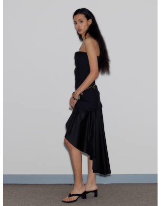 The Dress for Holiday